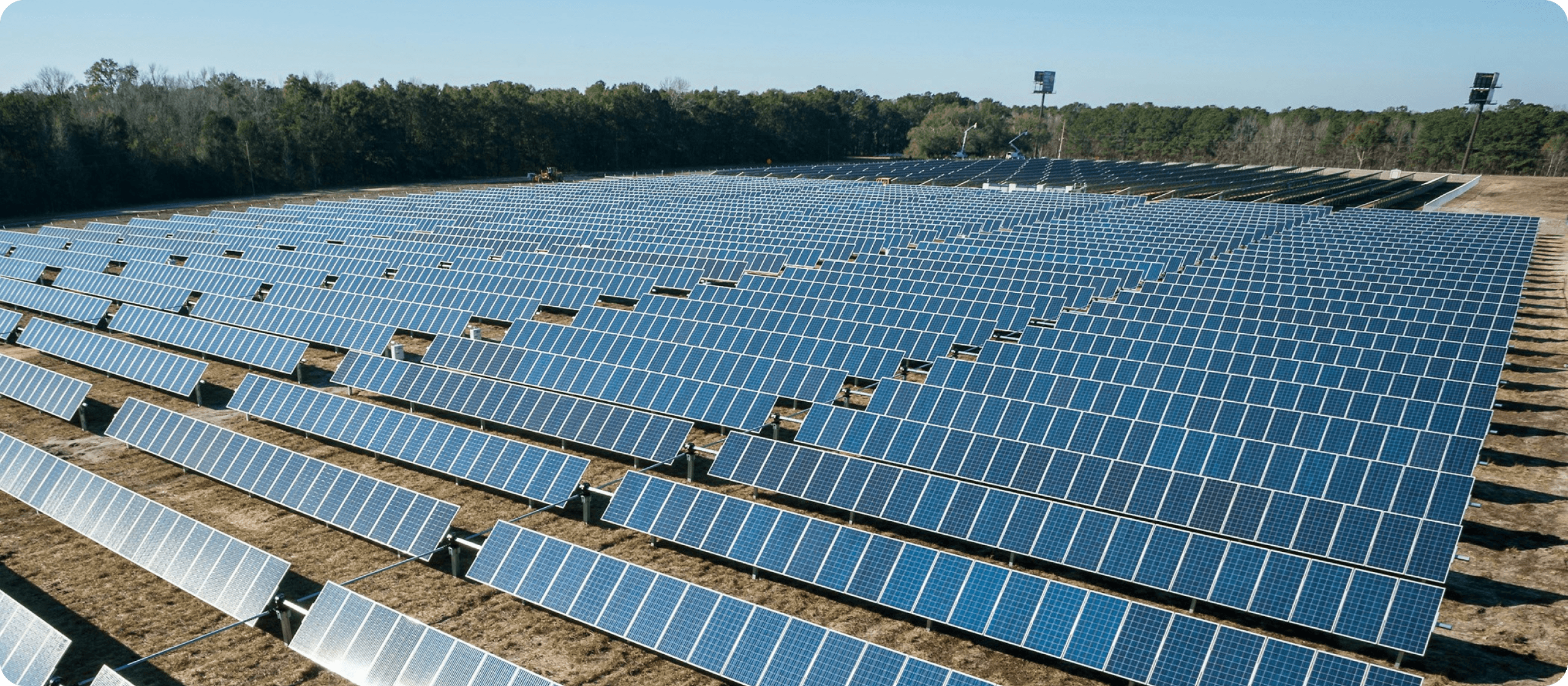Ground-Mounted Solar in India: Benefits, Land Requirements, and 25-Year Income Opportunities