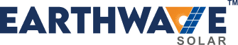 Earthwave Solar