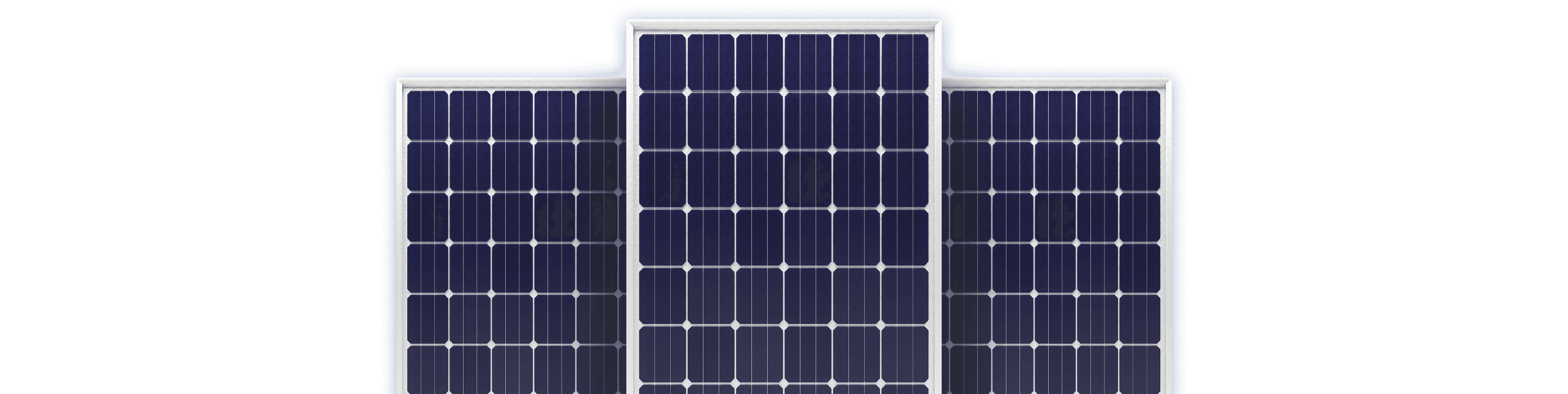 Solar panel