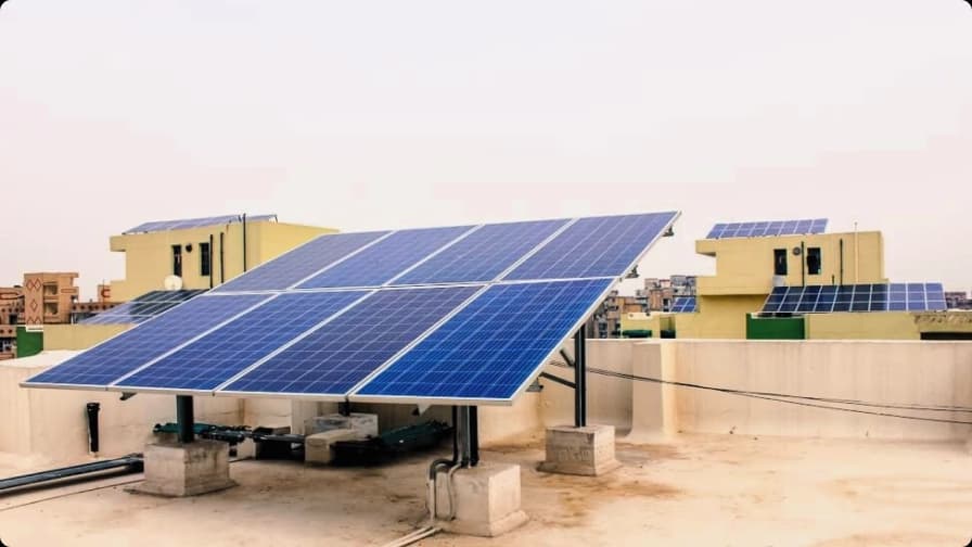 Dramatic Savings on Your Electricity Bills