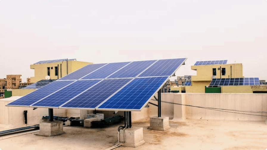 Dramatic Savings on Your Electricity Bills