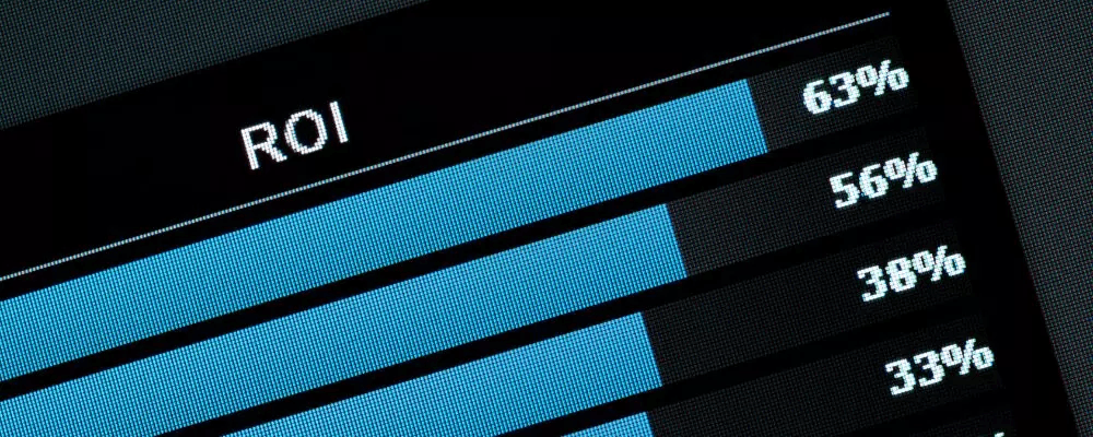 Payback Period and Returns