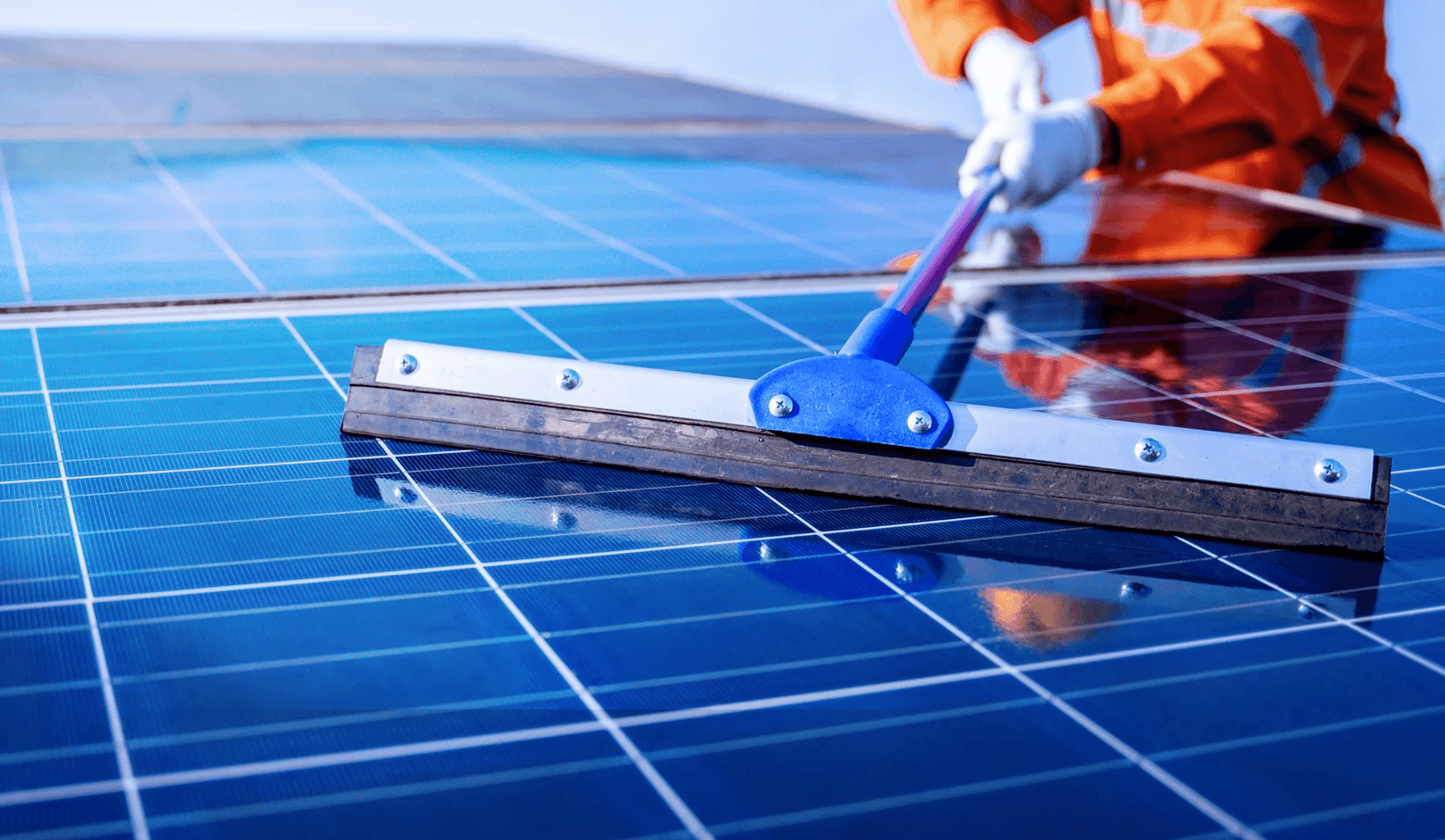 image - 2026-02-21T190415.159