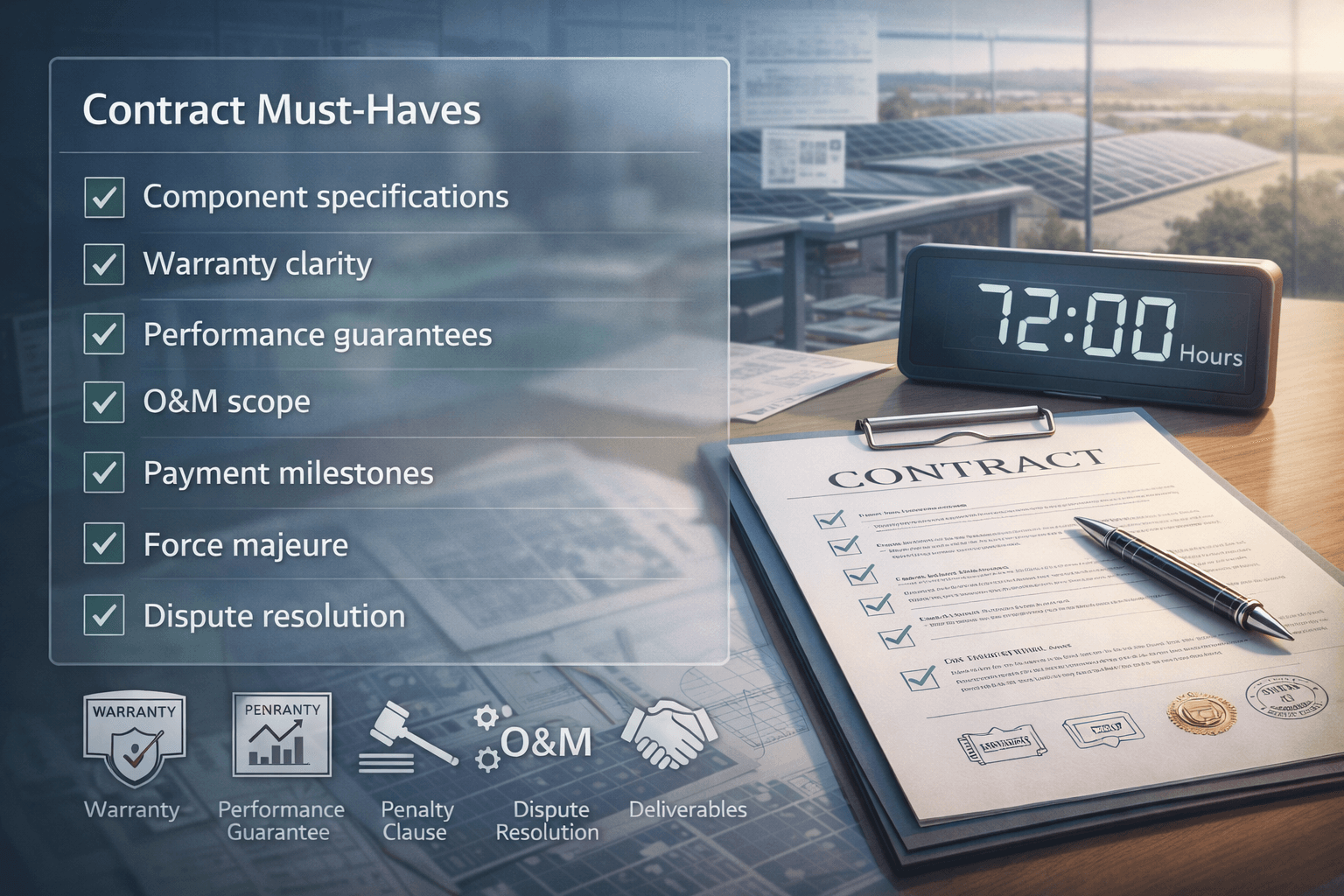 image - 2026-02-20T134045.391