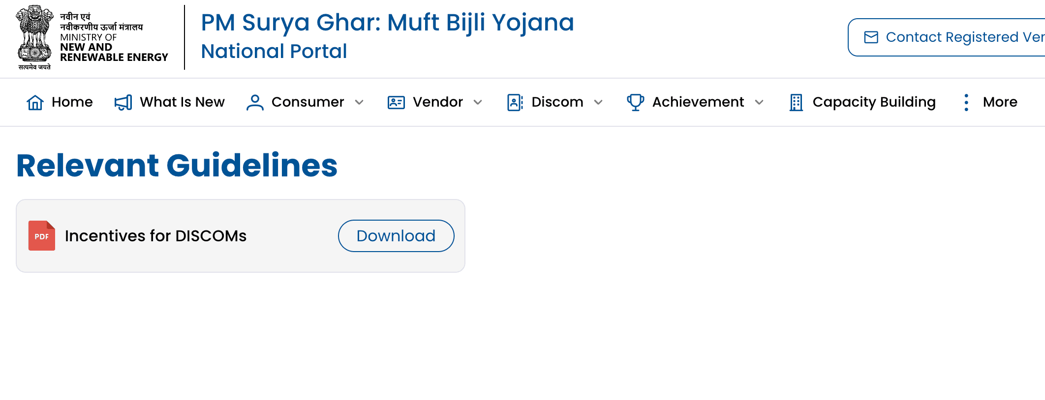 Screenshot 2026-01-13 at 11.07.39 AM