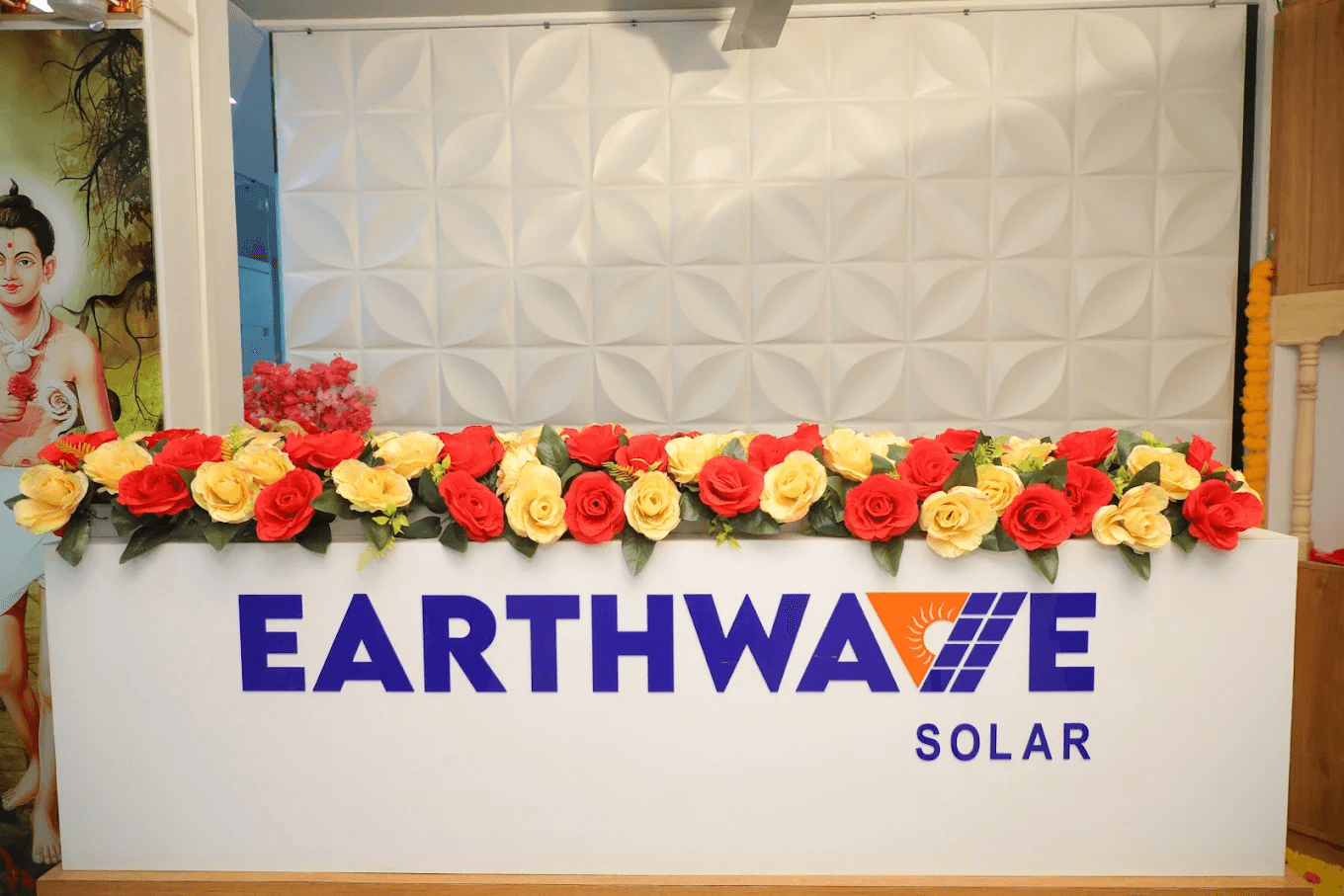 image - 2026-02-23T120820.494