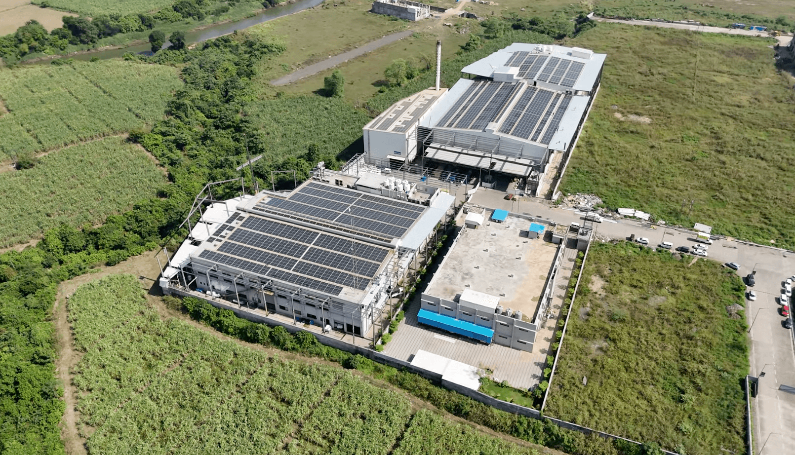 Screenshot 2026-02-21 at 7.15.28 PM