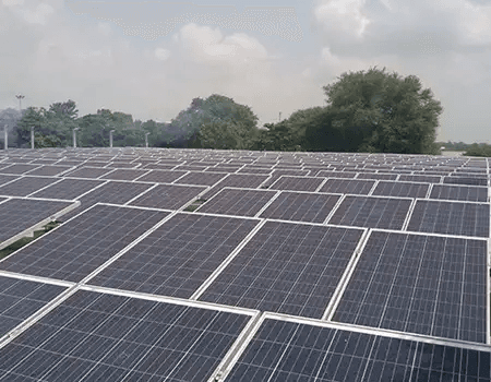 Solar Payback Period India 2026: City Calculator