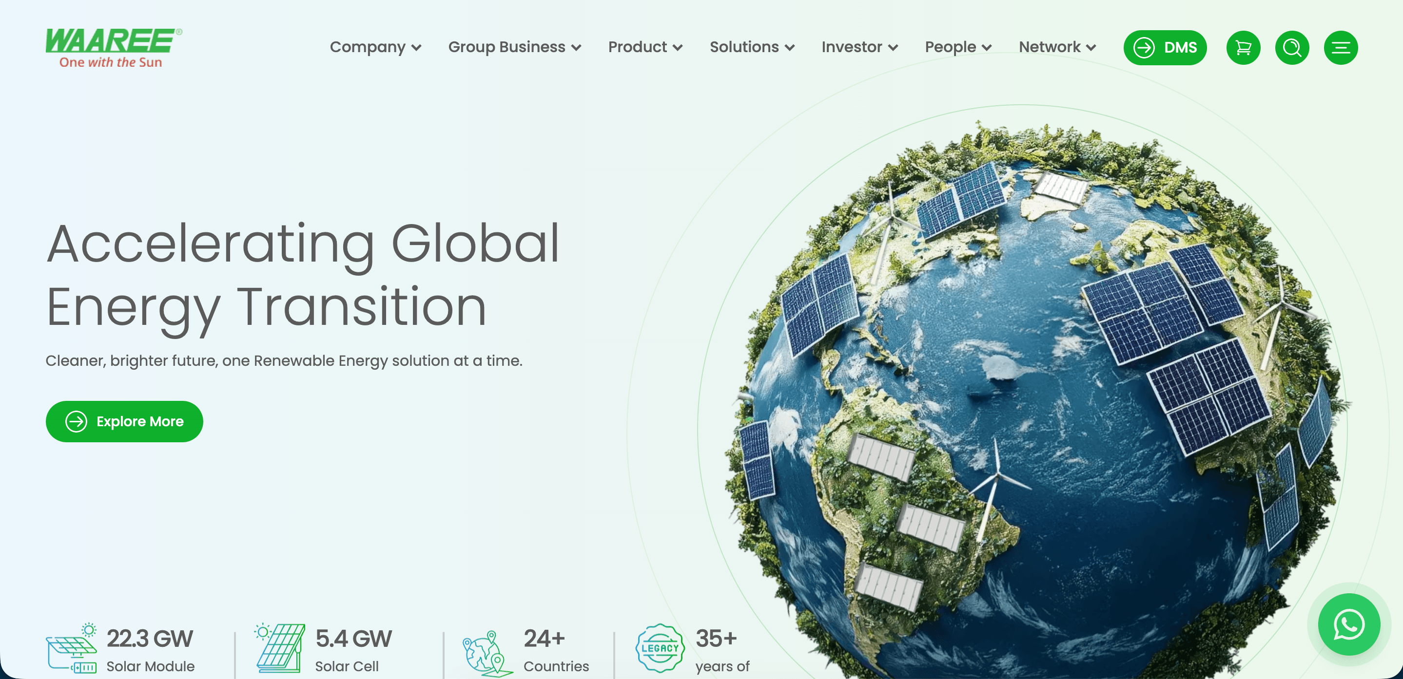 Screenshot 2026-01-02 at 5.48.28 PM