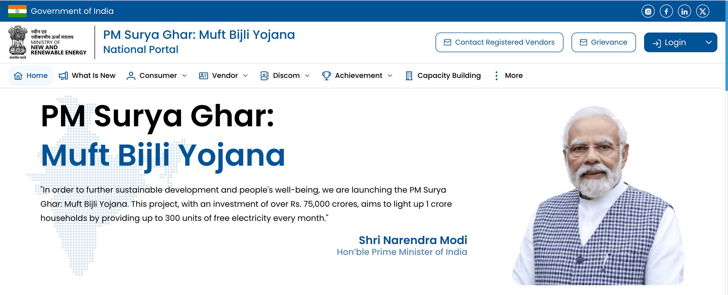 Screenshot 2025-12-29 at 11.18.24 AM