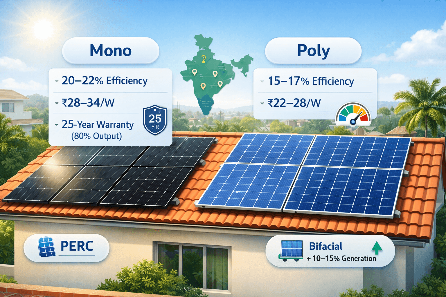 image - 2026-02-21T191923.526