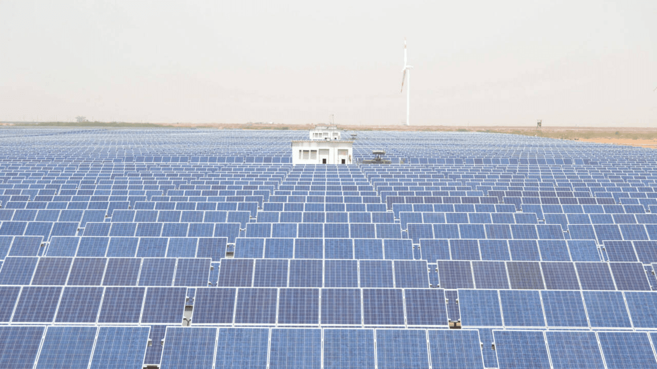 image - 2026-02-24T102152.384