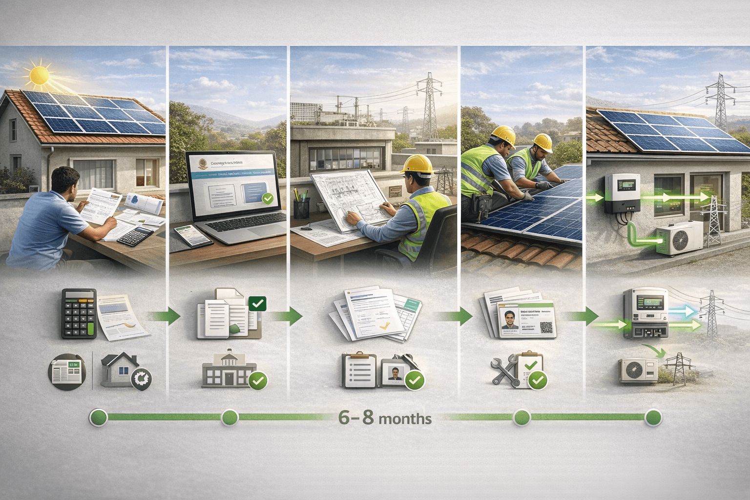 image - 2026-02-24T100506.601