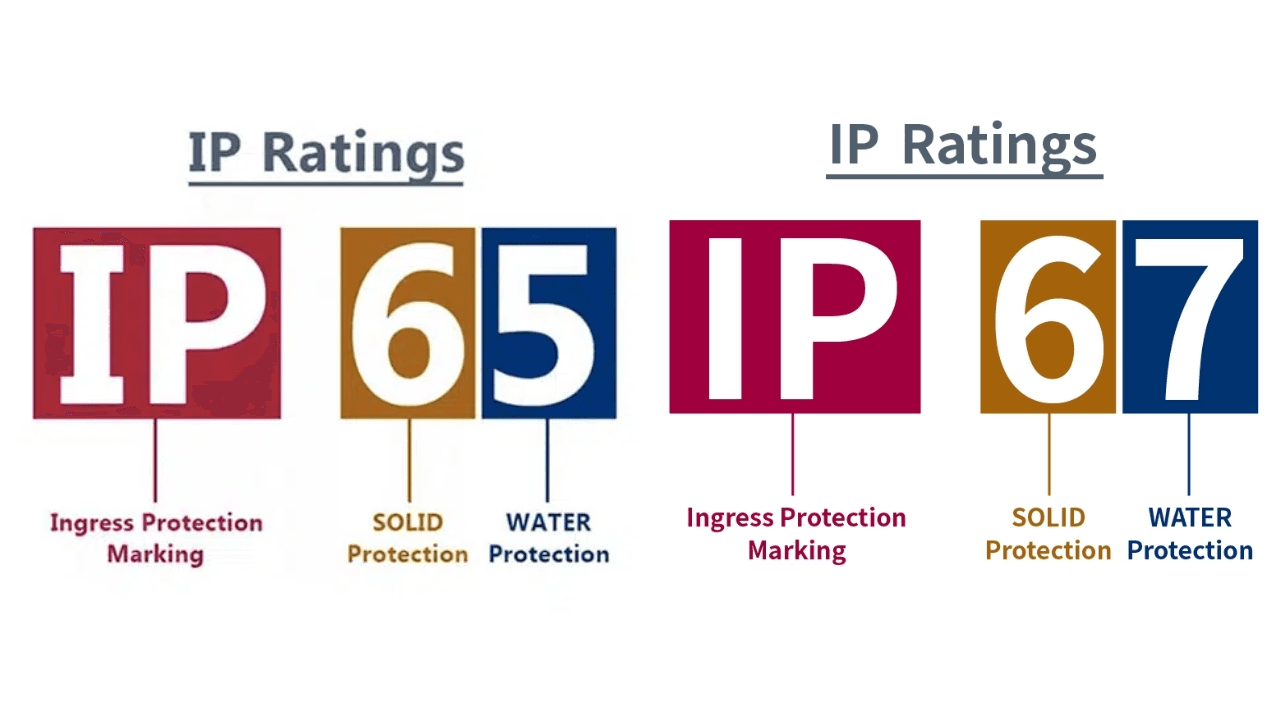 image - 2026-02-23T120018.535