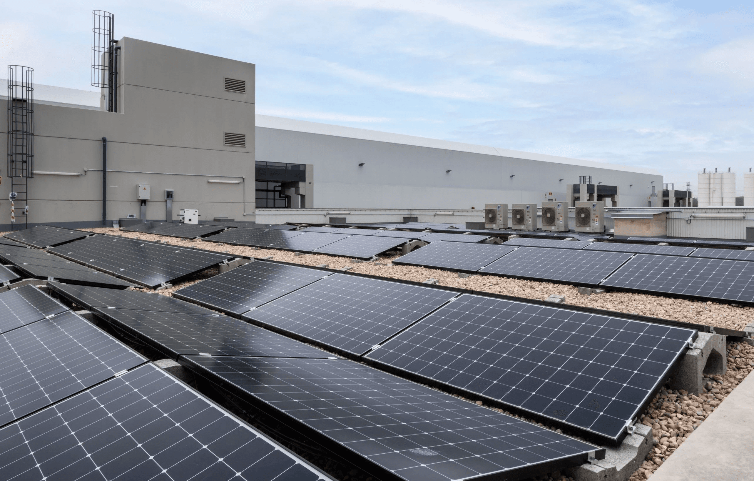 image - 2026-02-23T121806.890