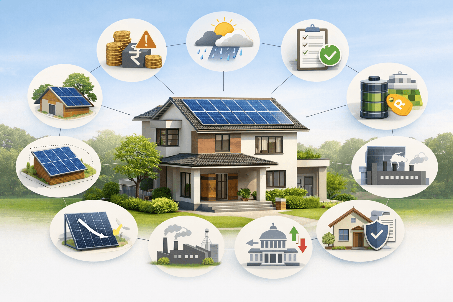 image - 2026-02-21T190432.425