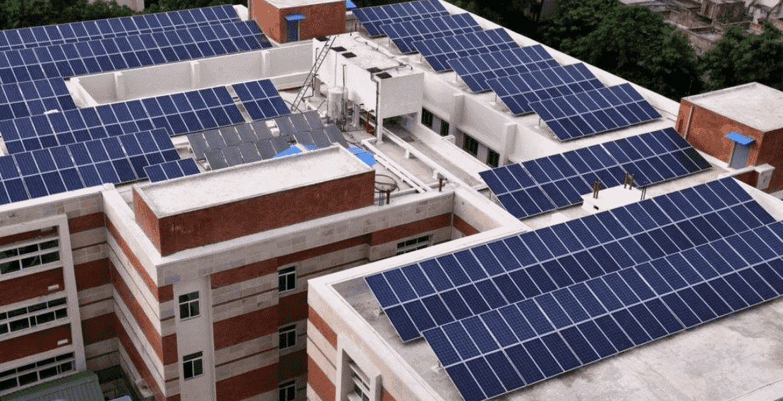 image - 2026-02-21T193156.686