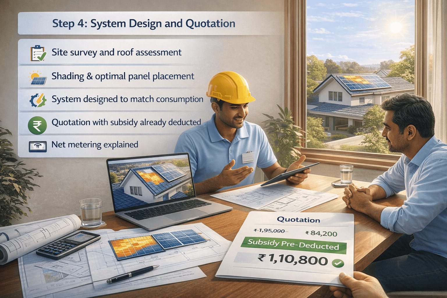 image - 2026-02-20T154411.824