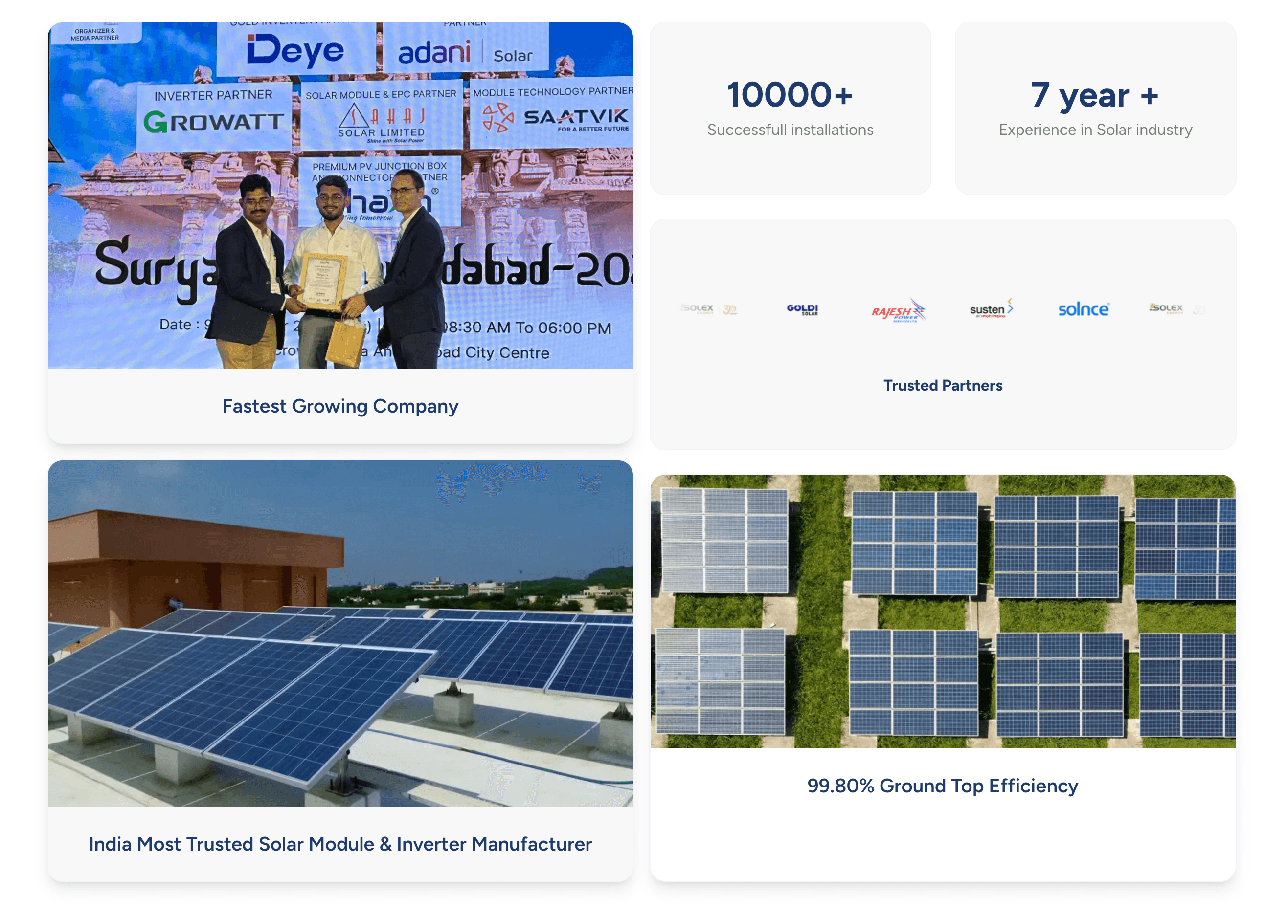 image - 2026-02-24T102215.812