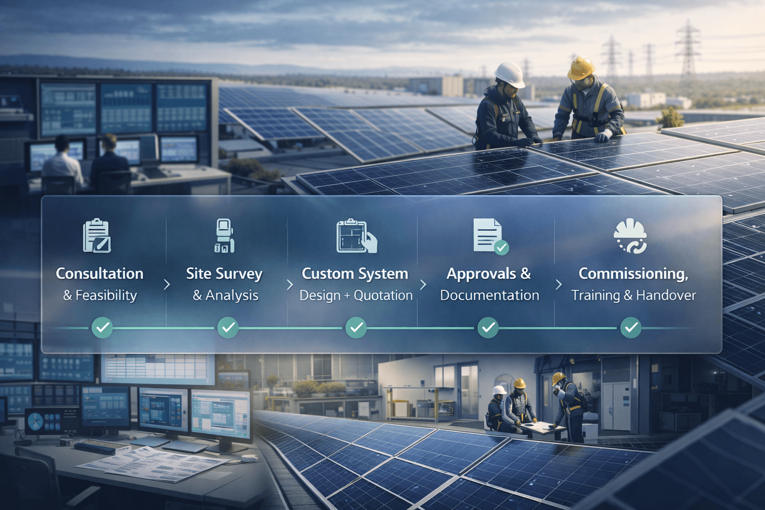 image - 2026-02-20T134031.937