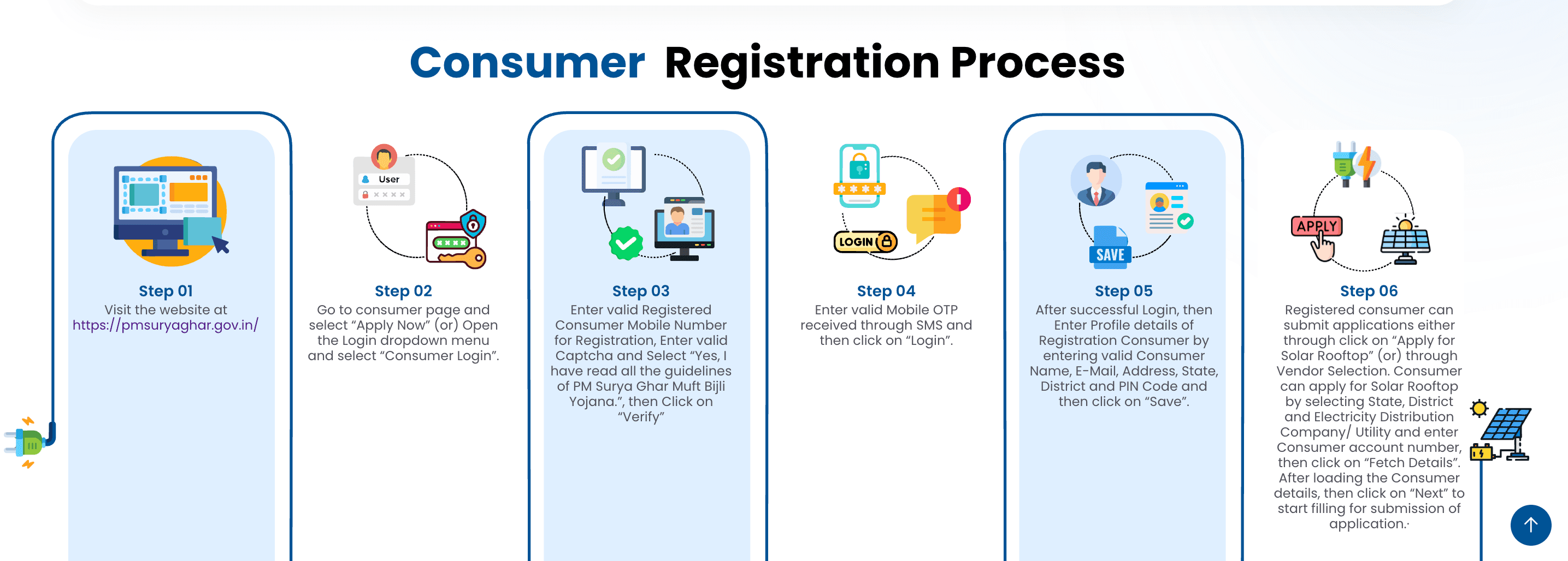 Screenshot 2025-12-29 at 11.20.52 AM
