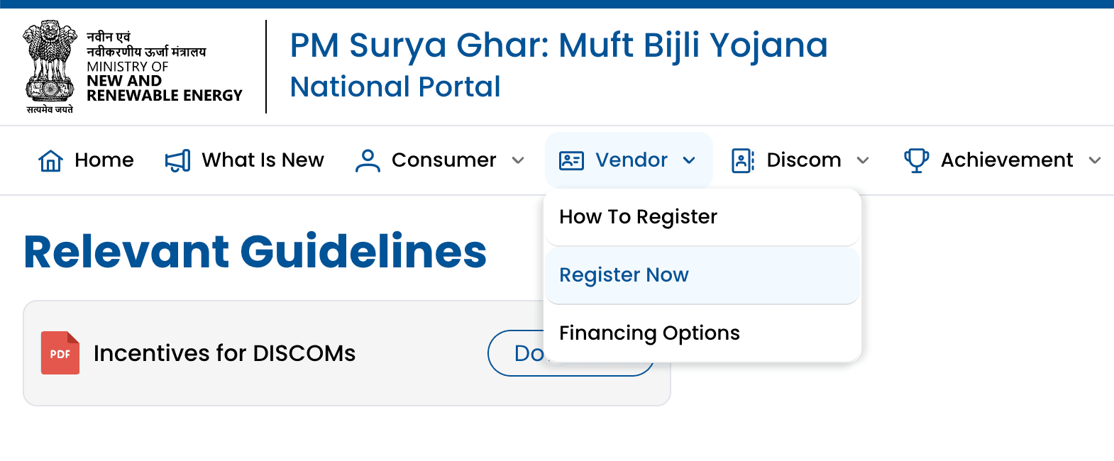 Screenshot 2026-01-13 at 11.07.56 AM