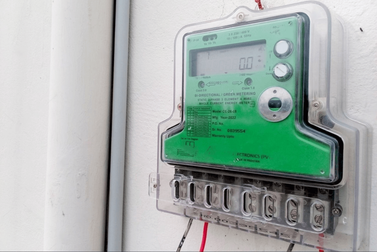 image - 2026-02-24T101556.332