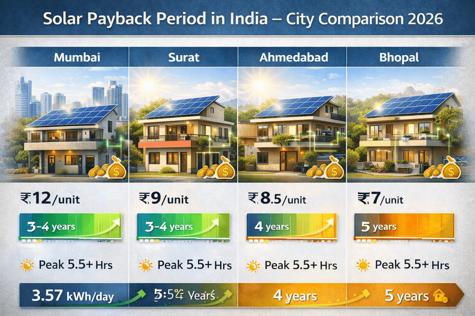 image - 2026-02-27T154247.650