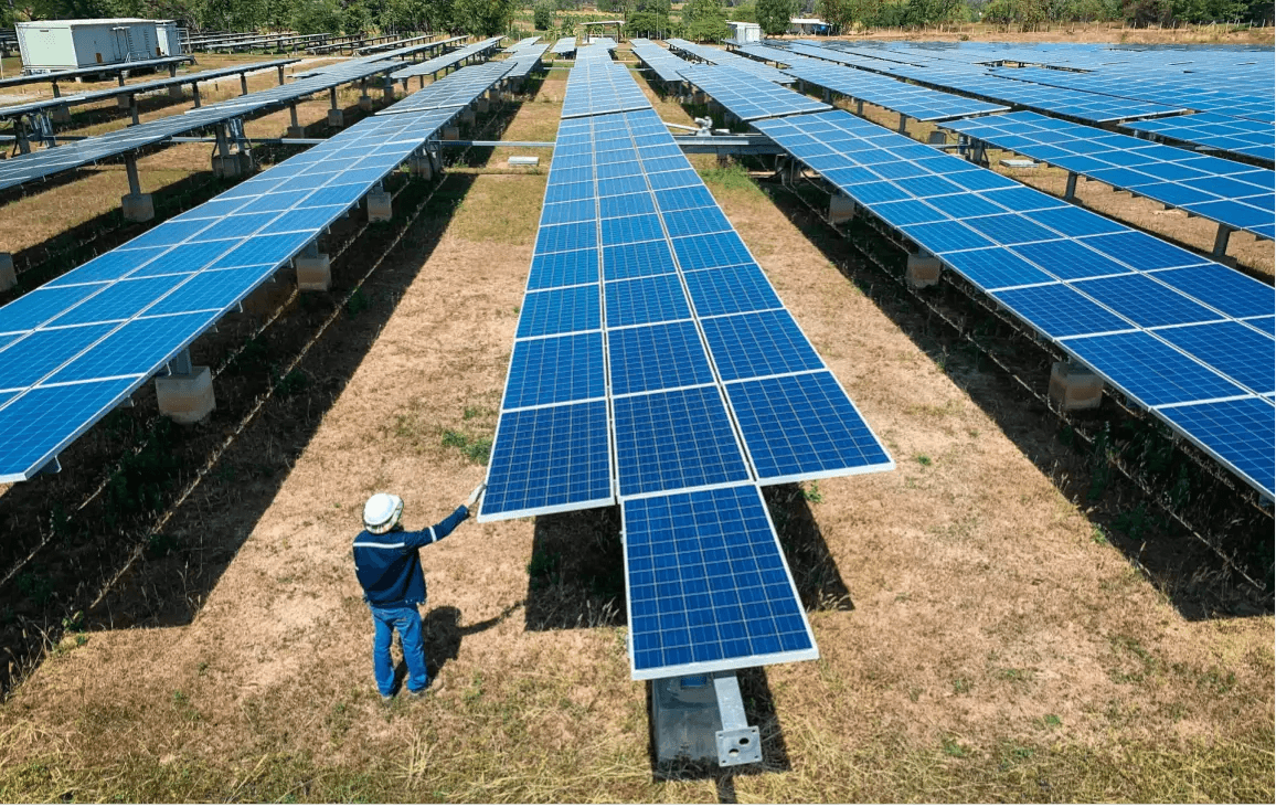 image - 2026-02-21T191051.987