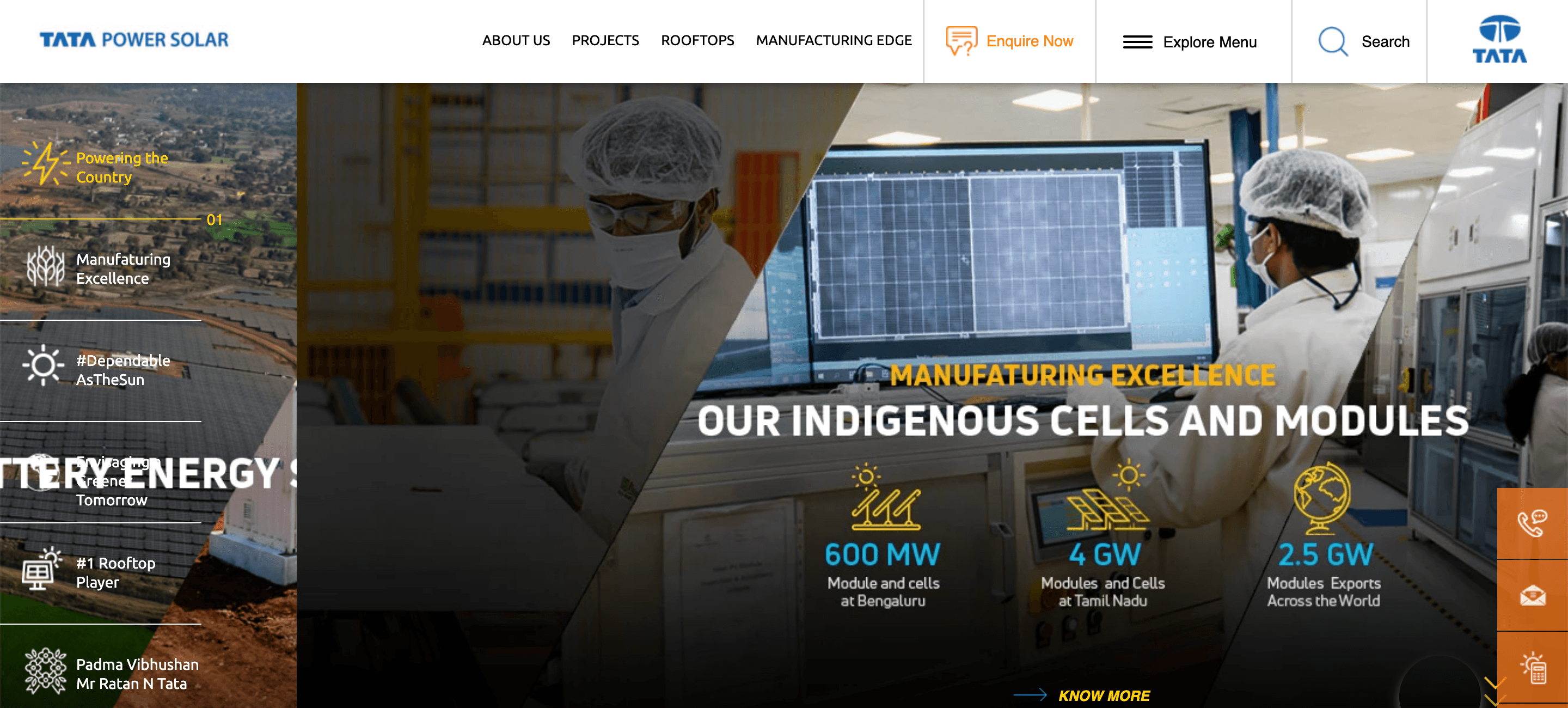 Screenshot 2026-01-02 at 5.48.01 PM