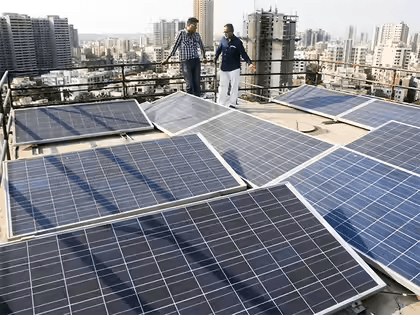 7 Red Flags Before Hiring Solar EPC Gujarat