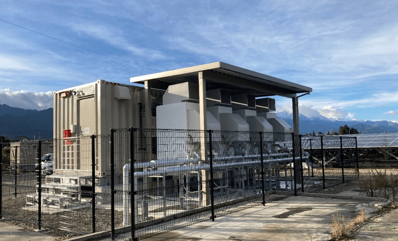 image - 2026-02-23T121729.563