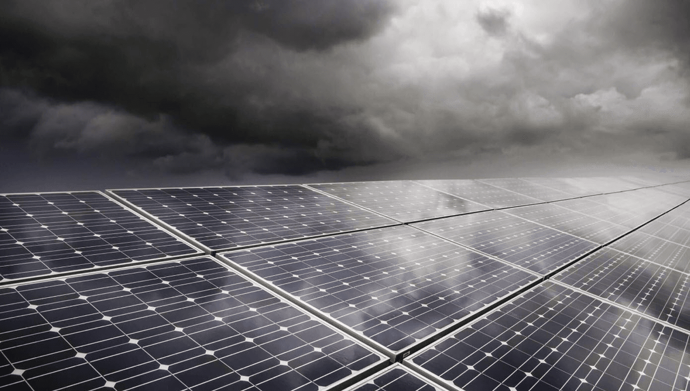 image - 2026-02-23T122759.125