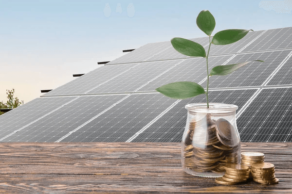 image - 2026-02-21T191056.847