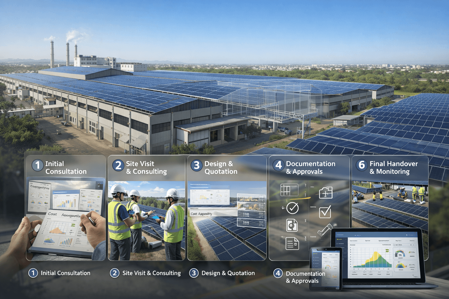 image - 2026-02-21T191159.620