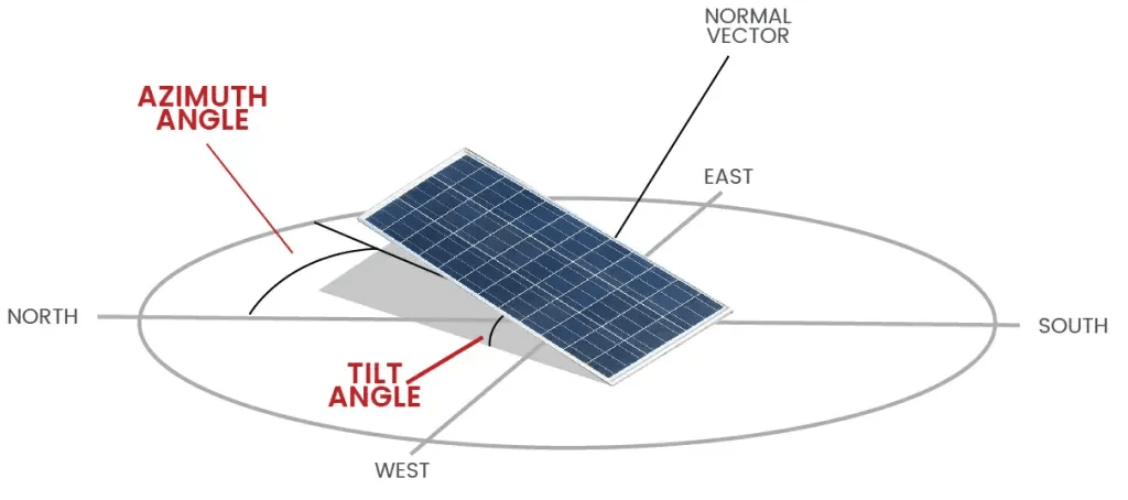 image - 2026-06-09T125251.497