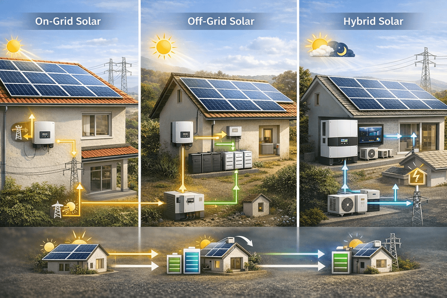 image - 2026-02-23T123512.898