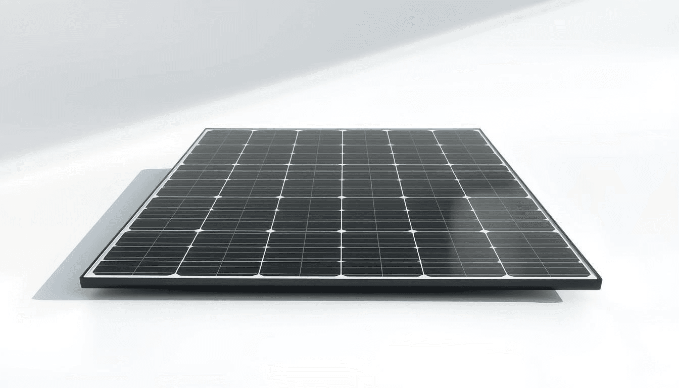 Solar Panel Price in India 2026: Cost & Savings Guide