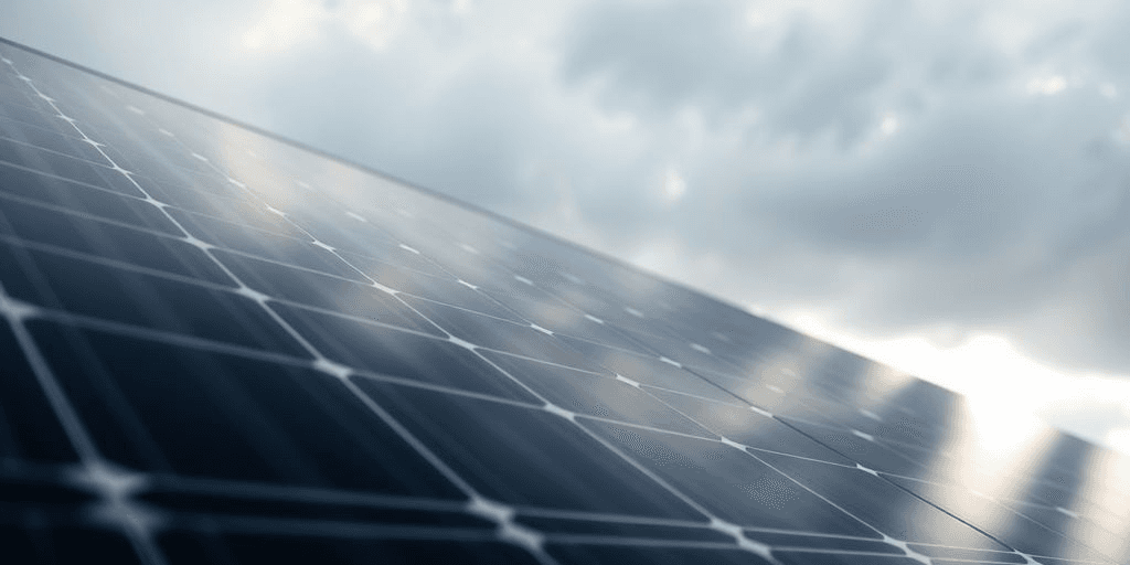 image - 2026-02-23T122817.555