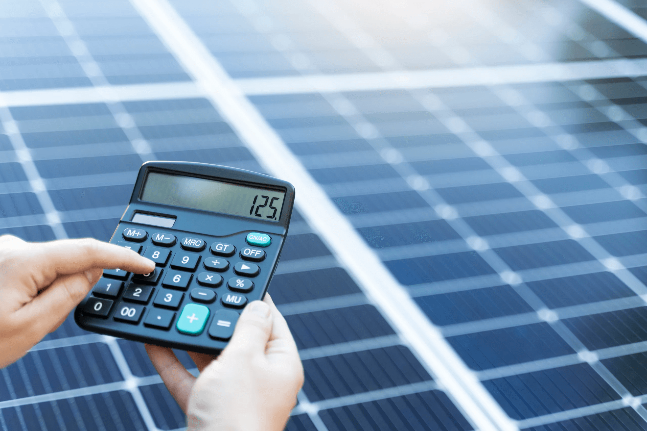 Solar Panel Cost After PM Surya Ghar Subsidy 2026