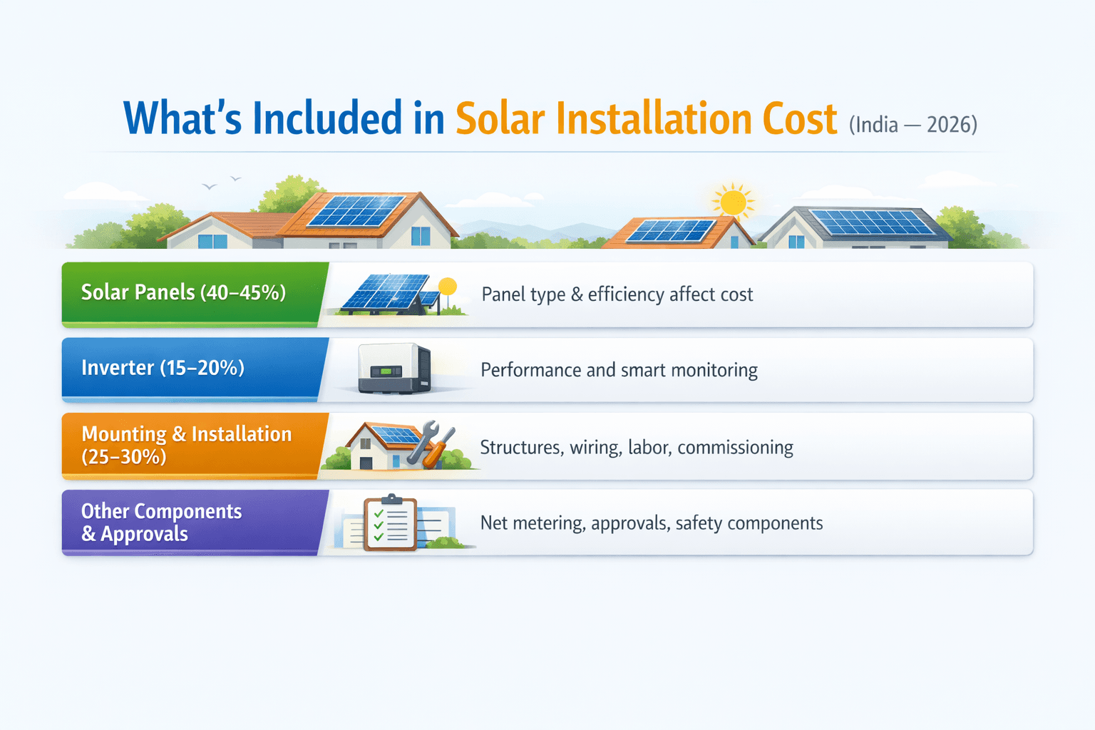 image - 2026-02-21T185750.070