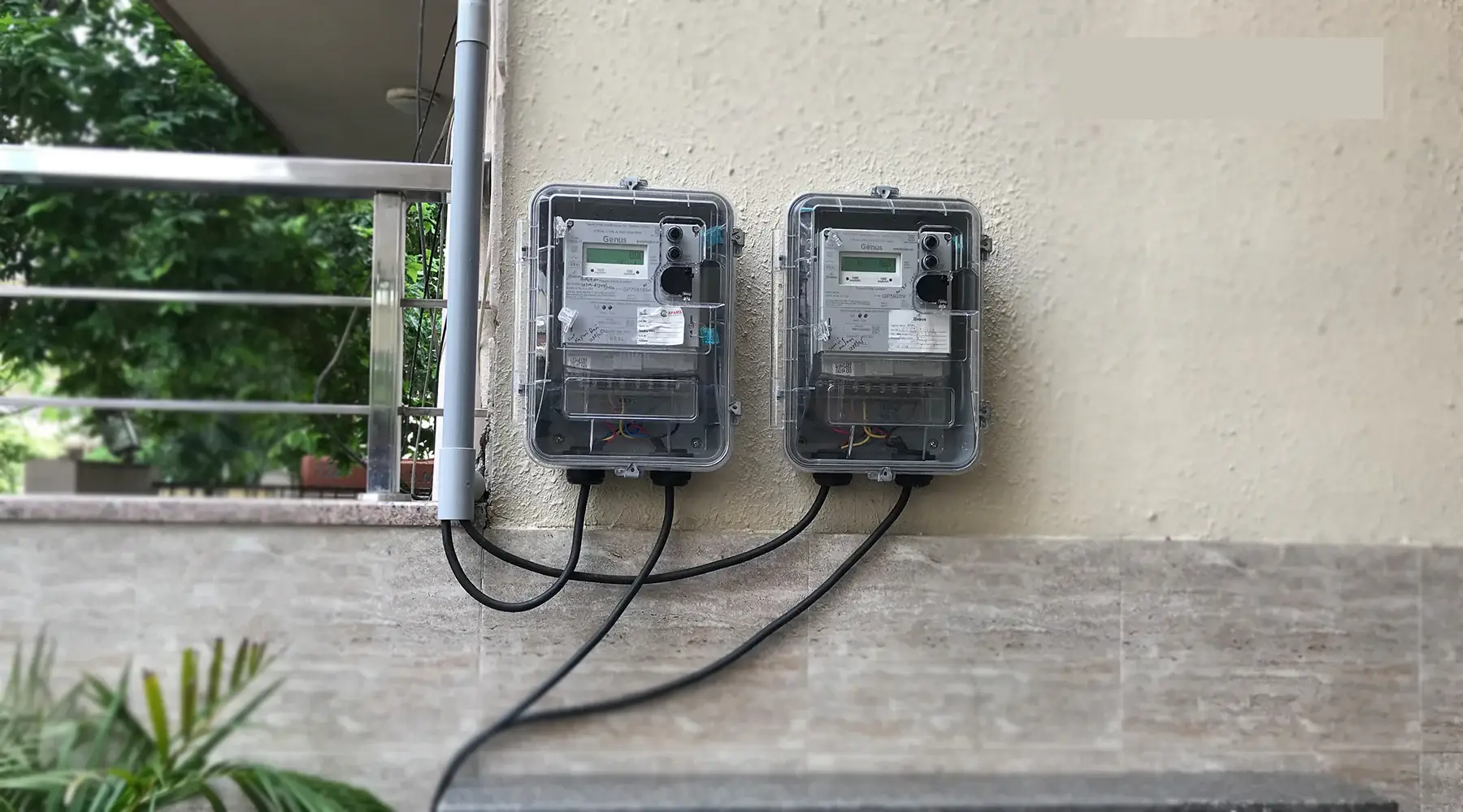 Net Metering Solar: Earn ₹50,000+ in Gujarat