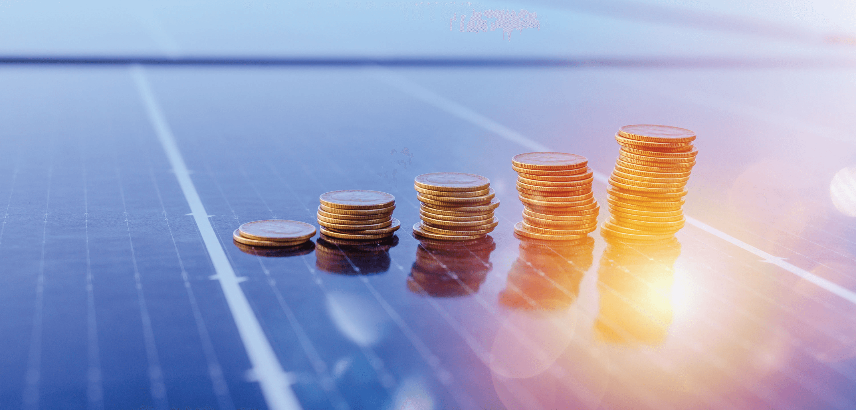 image - 2026-02-21T190403.243