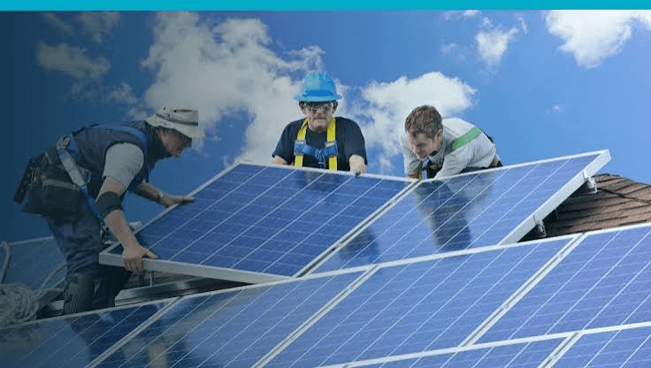 Solar EPC Supply Chain Delays: How Earthwave Avoids Them