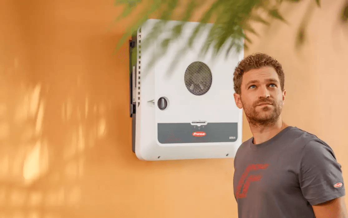 image - 2026-02-23T120801.755