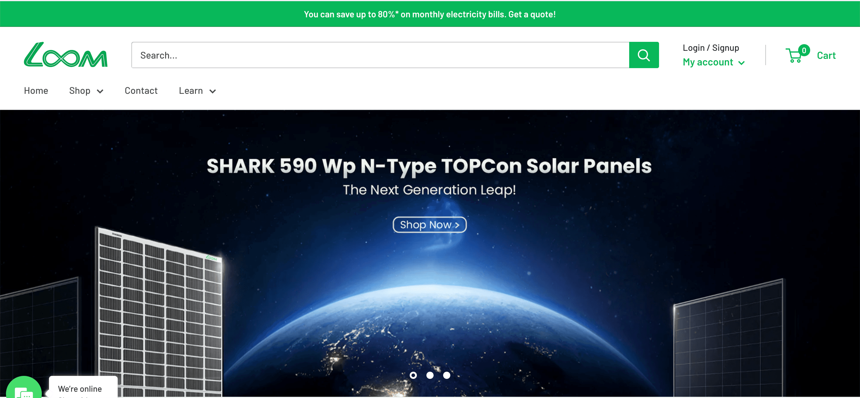 Screenshot 2026-01-02 at 5.49.20 PM