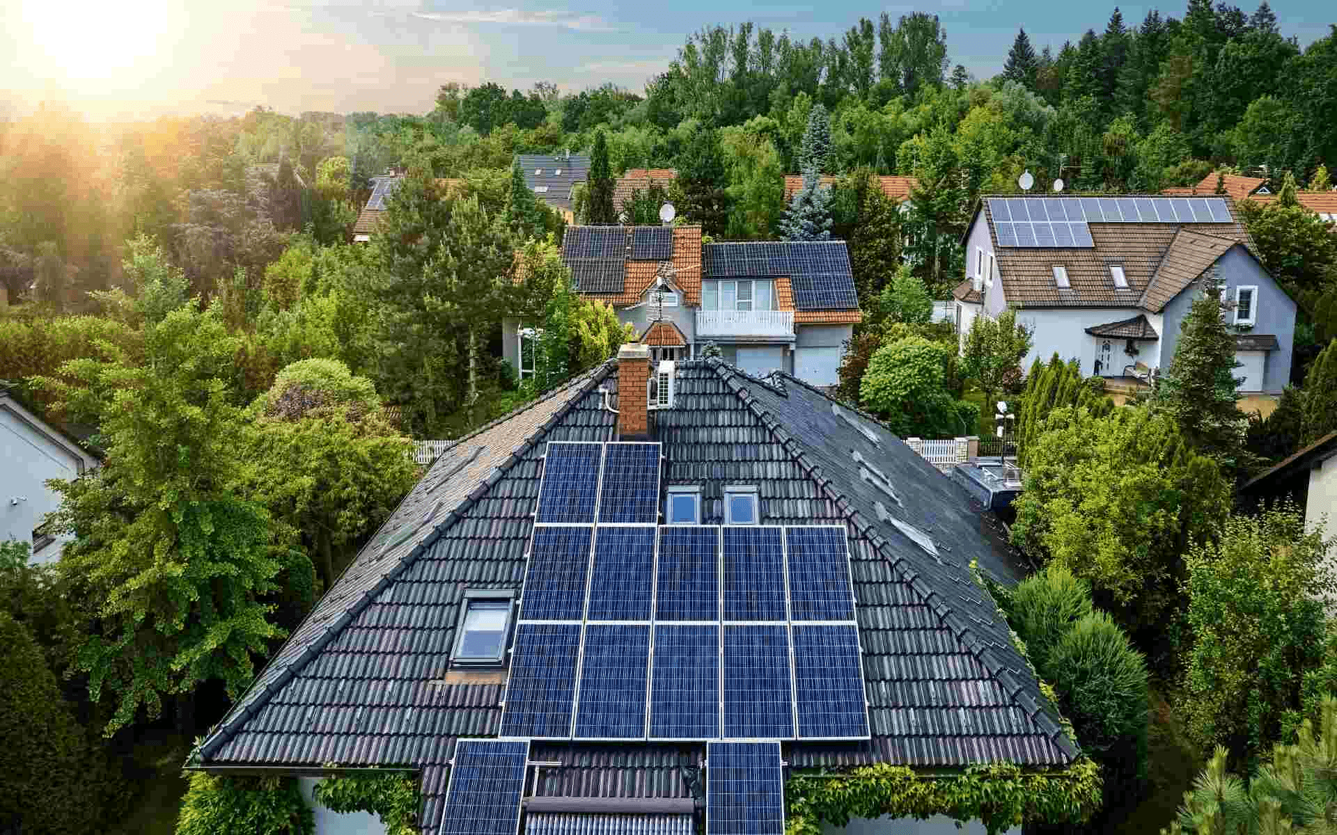 Solar EPC Cost Gujarat 2026: Factory Price Guide