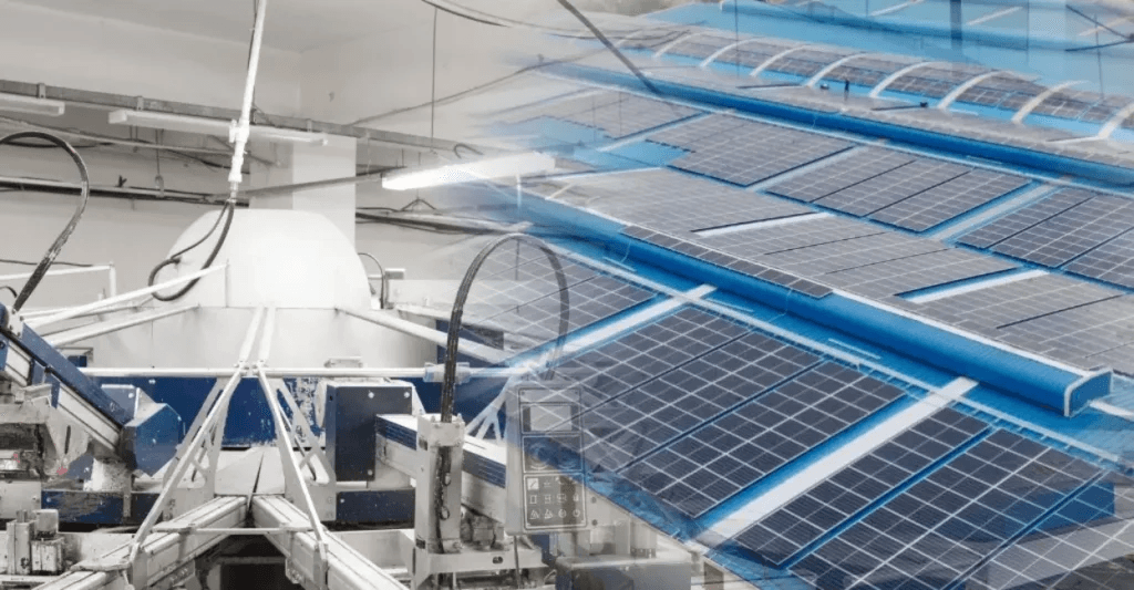 image - 2026-02-21T191040.361