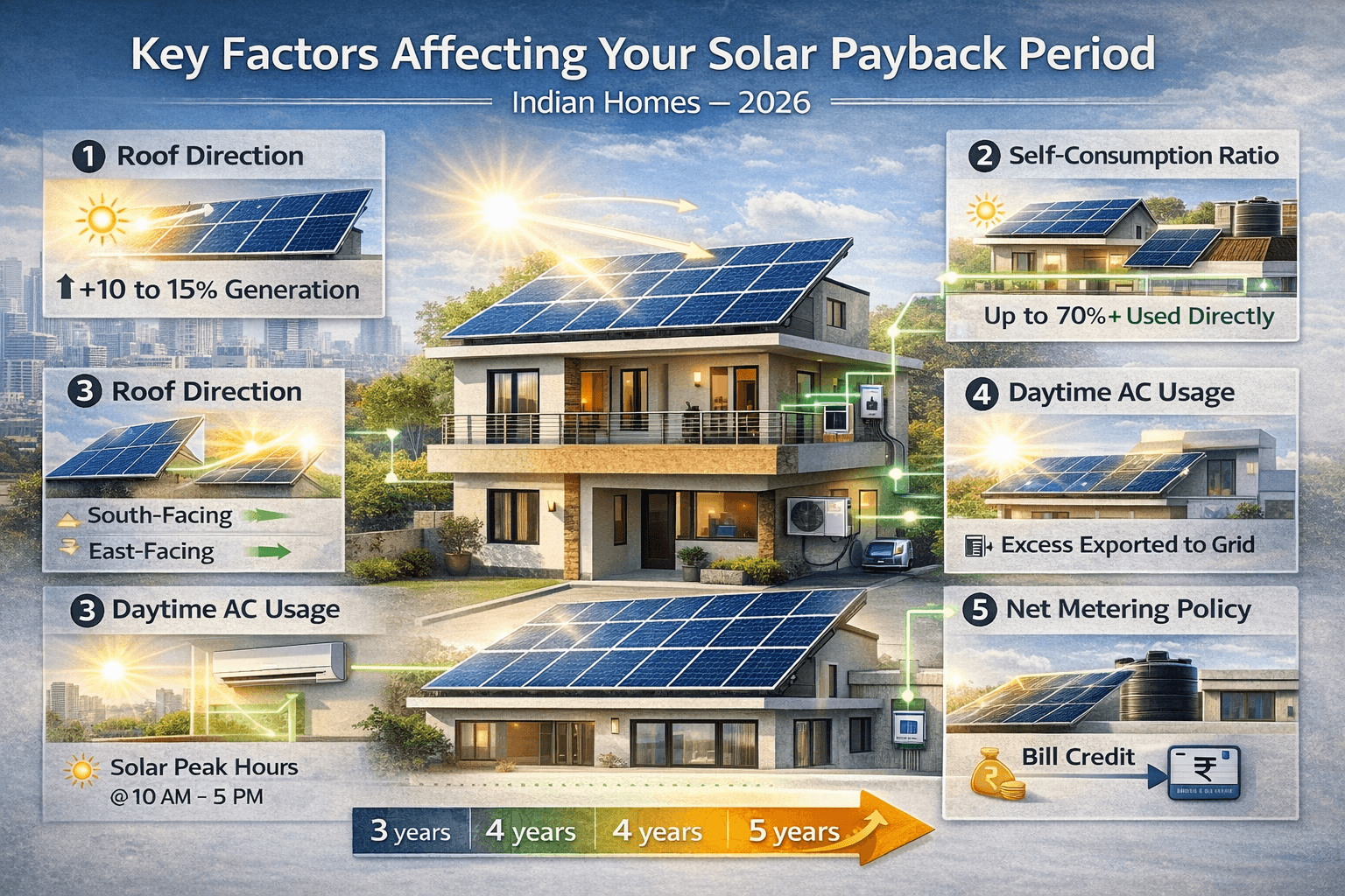 image - 2026-02-27T154308.287